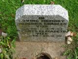 image of grave number 672784